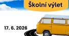 Výlet 1